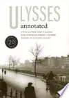 Ulysses Annotated
