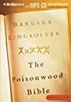 The Poisonwood Bible - Multiple Critical Perspectives