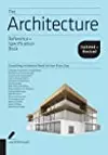 The Architecture Reference  Specification Book updated  revised: Everything Architects Need to Know Every Day