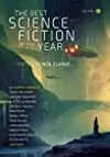 The Best Science Fiction of the Year: Volume Three