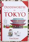 Dodsworth in Tokyo