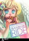 Maximum Ride, Vol. 6