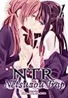 NTR - Netsuzou Trap, Vol. 1