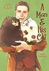 A Man and His Cat, Vol. 5