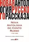 Nova Antologia do Conto Russo