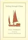 Sailing through China