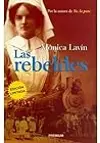 Las rebeldes