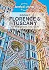 Lonely Planet Pocket Florence & Tuscany 6