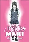 Inside Mari, Vol. 2