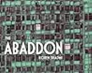 The Abaddon