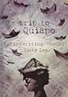 trip to Quiapo: Scriptwriting Manual