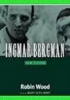 Ingmar Bergman: New Edition