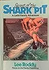 Secret of the Shark Pit