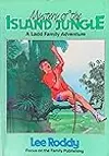 Mystery of the Island Jungle