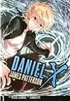 Daniel X: The Manga, Vol. 1