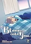 Bloom into You, Vol. 7