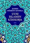 Uusi islamin käsikirja