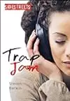 Trap Jam
