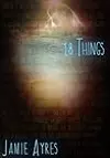 18 Things