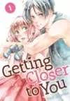 Getting Closer to You, Volume 1