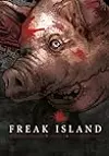 Freak Island 1