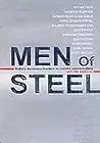 Men of Steel: India's Business leaders in candid conversation