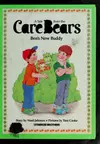 A Tale from the Care Bears: Ben's new buddy