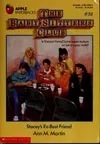 Stacey's Ex-Best Friend (The Baby-Sitters Club #51)