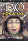 Tao Oracle