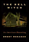 The Bell Witch: An American Haunting