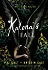 Kalona's Fall