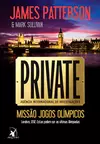 Private - Missão Jogos Olímpicos