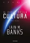 Il ciclo della cultura. Prima trilogia