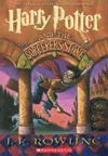Harry Potter and the Sorcerer's Stone