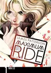 Maximum Ride, Vol. 1