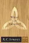 What Is The Trinity?