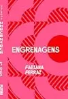 Engrenagens