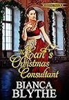 The Earl's Christmas Consultant