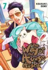 The Way of the Househusband, Vol. 7