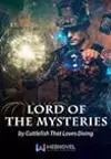 Lord of the Mysteries Volume 5