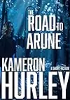 The Road to Arune