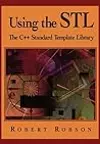 Using the STL: The C++ Standard Template Library