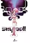 Sky Doll: Decade