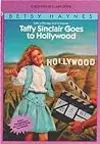 Taffy Sinclair Goes to Hollywood