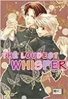 The Loudest Whisper 2