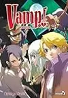 Vamp! Volume 1