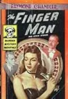 Finger Man and Other Stories