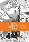 New York, New York Omnibus, Vol. 1