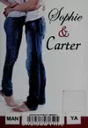 Sophie & Carter