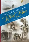 Women in the Wild Blue